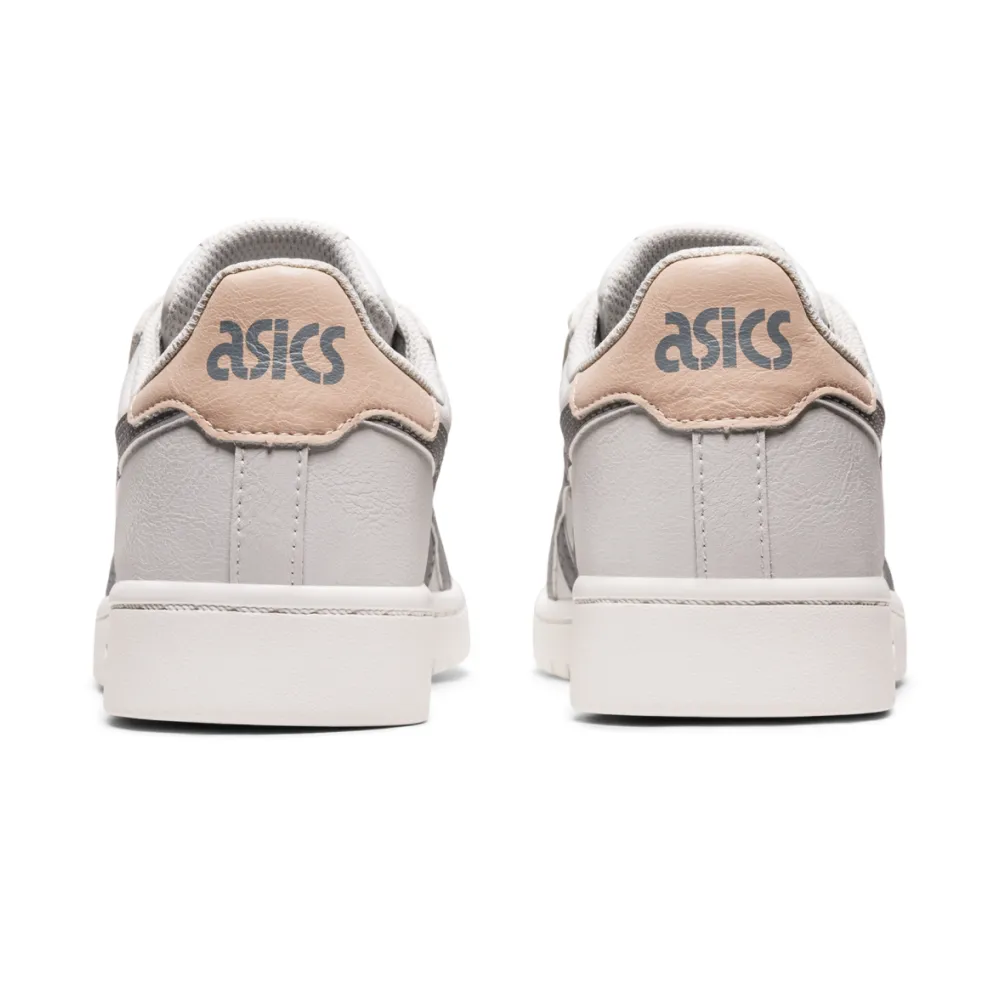 Asics JAPAN S 1202A358.020 / grau
