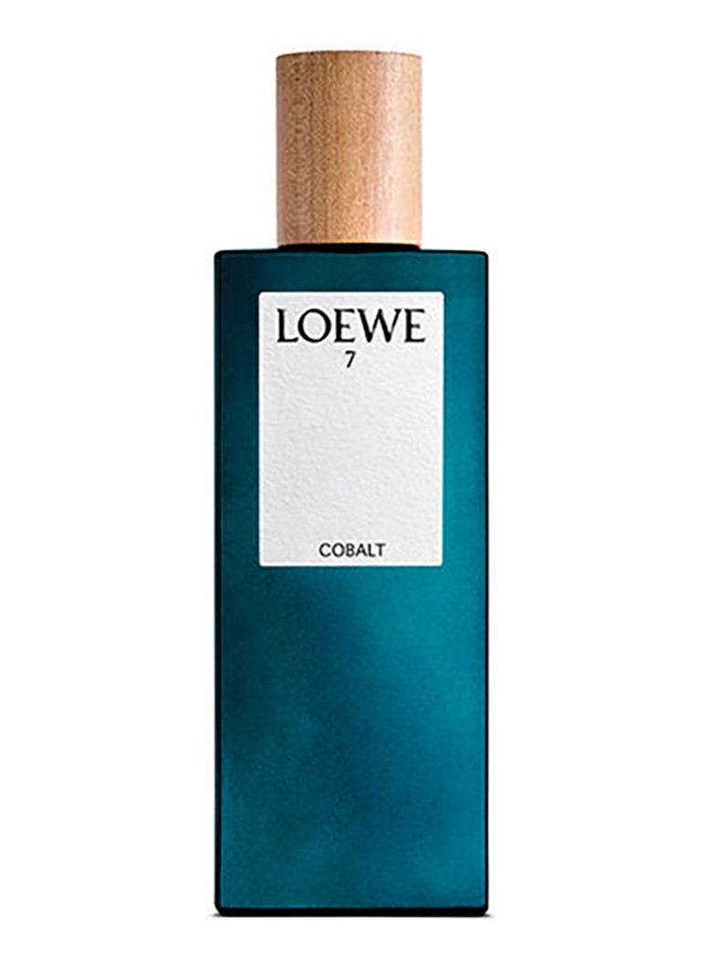 LOEWE 7 Cobalt Apă de Parfum