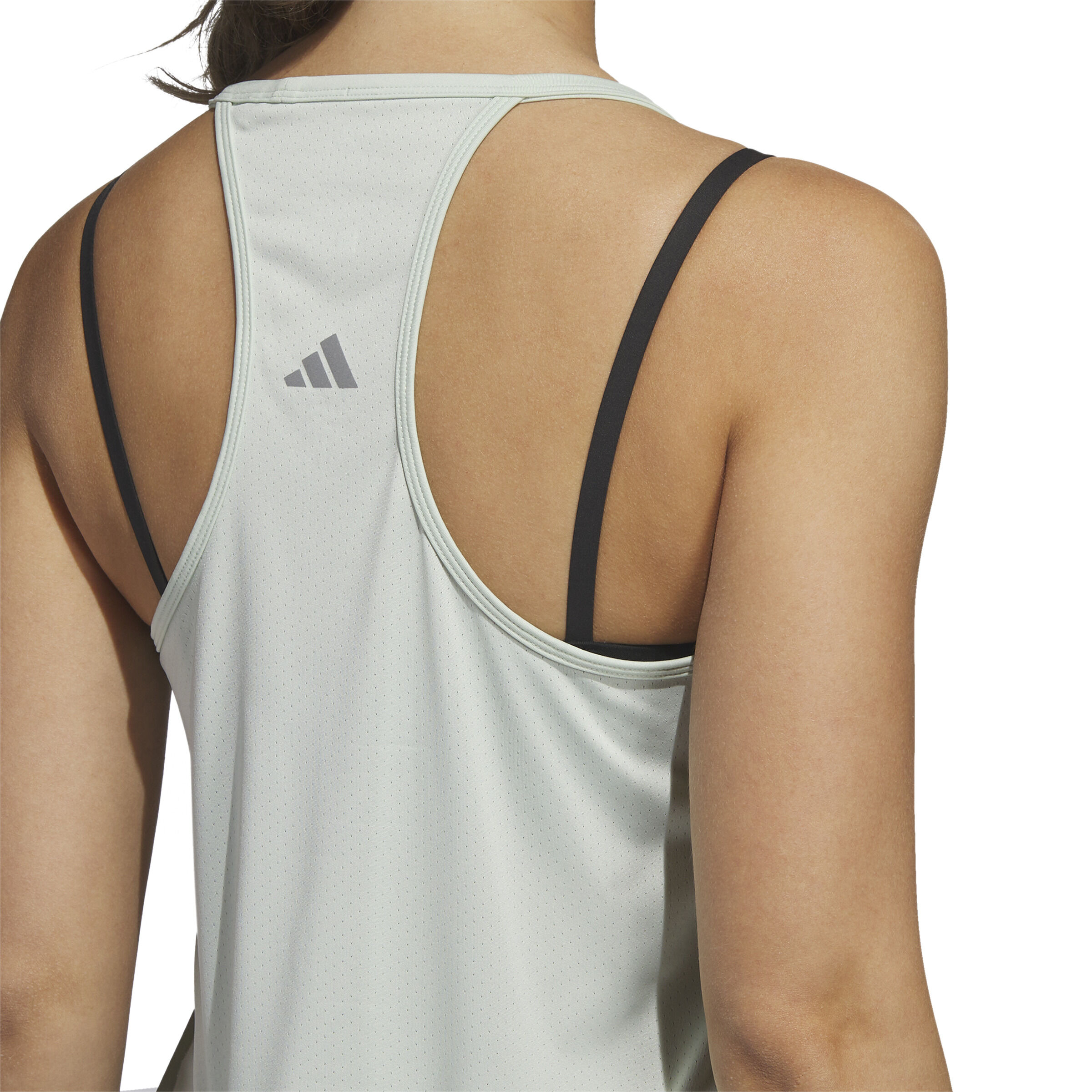 RFTO Tank-Top Damen - Grün
