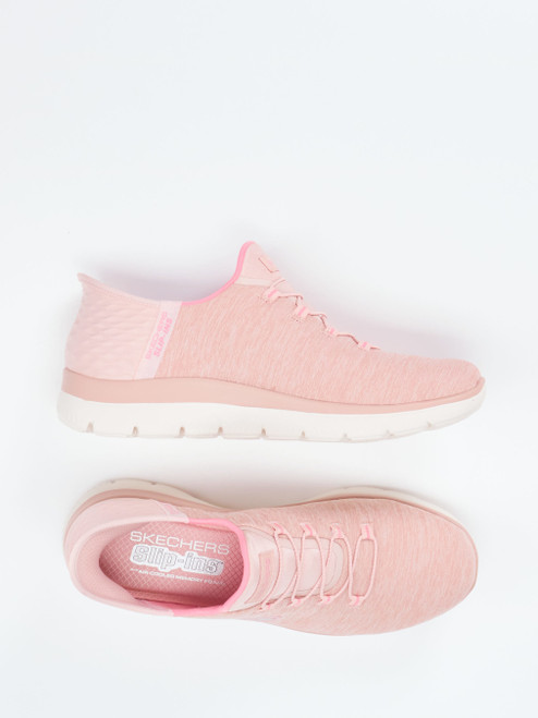 Sneaker-81675990005 Skechers