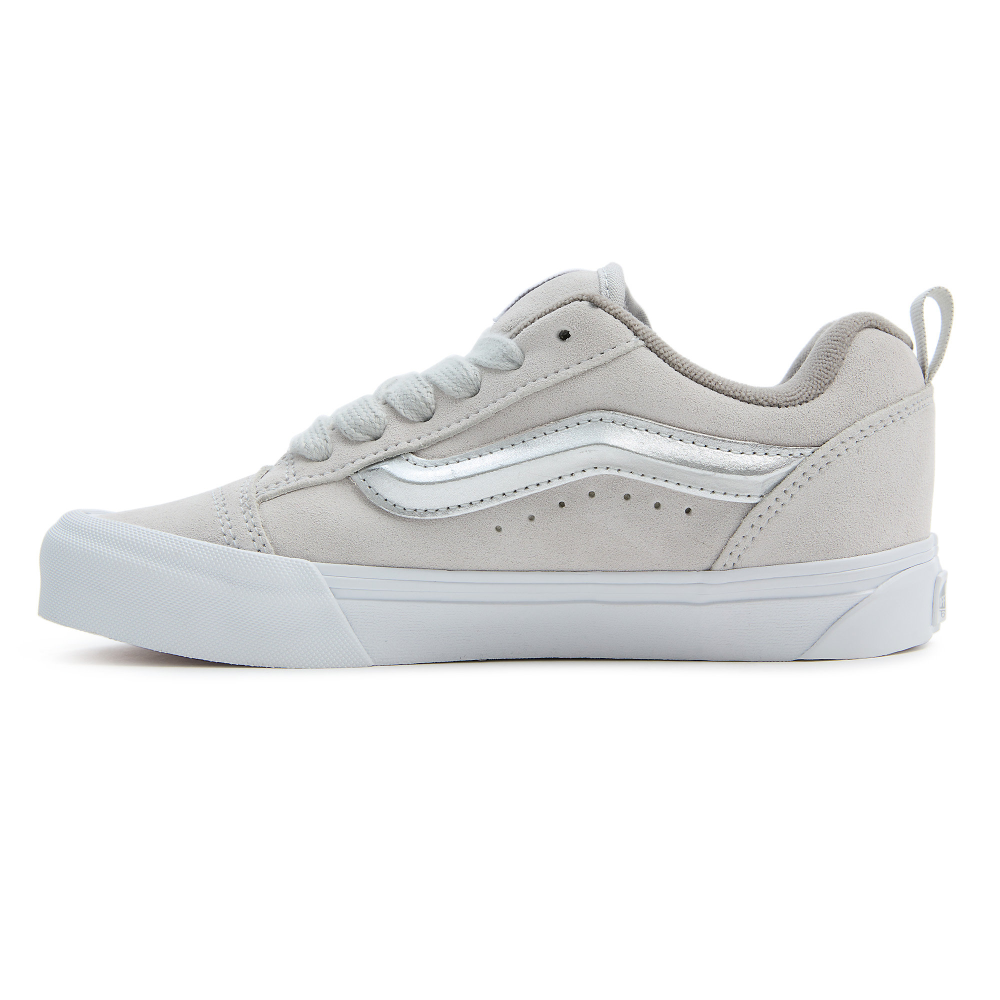 Vans Knu Skool VN0009QCX1K1 / grau