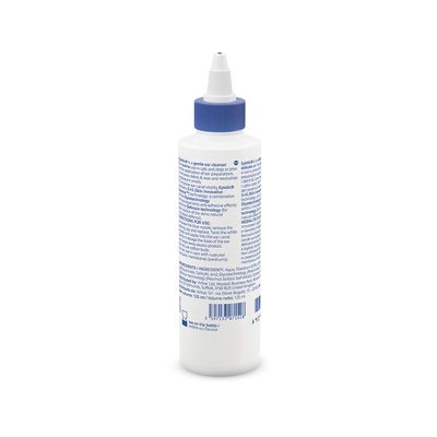 Virbac Epi-otic