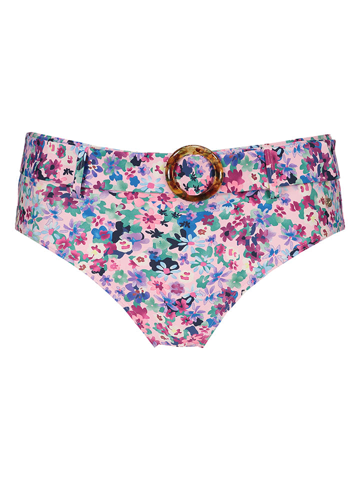 s.Oliver Bikini-Hose 
