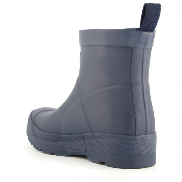 Hunter Boots - Big Kid's Play Boot - Gummistiefel