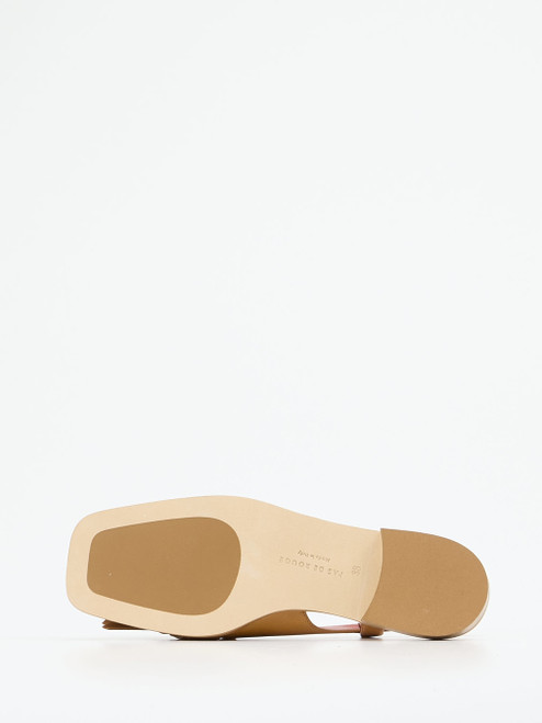 Slingpumps-13002890009 Pas de Rouge
