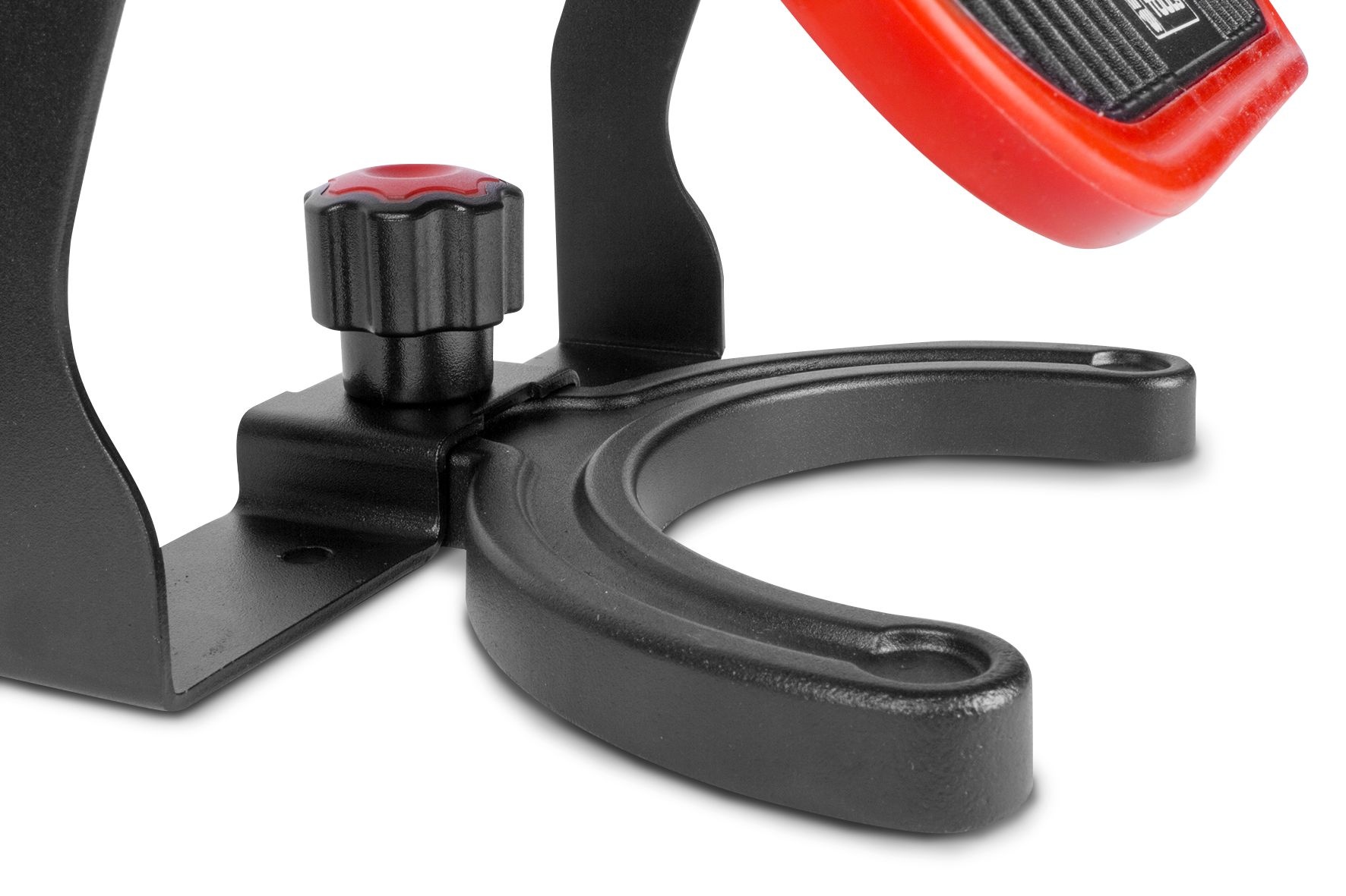 Metal Works 105270686 WFL30 LED svjetiljka FLOW 30W, 230V