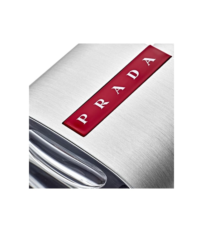 PRADA-LUNA ROSSA-Eau de toilette fougère aromatique énergisante pour homme
