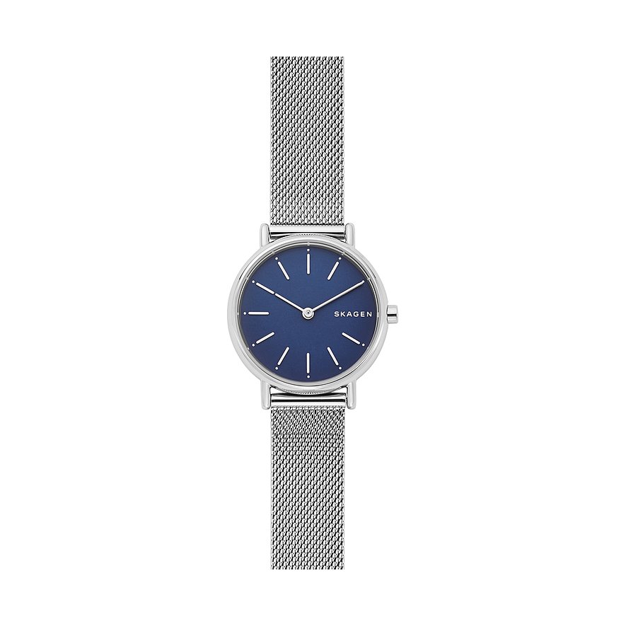 Skagen Damenuhr