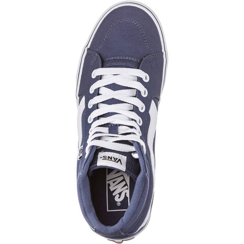 Vans Filmore Sneaker Damen