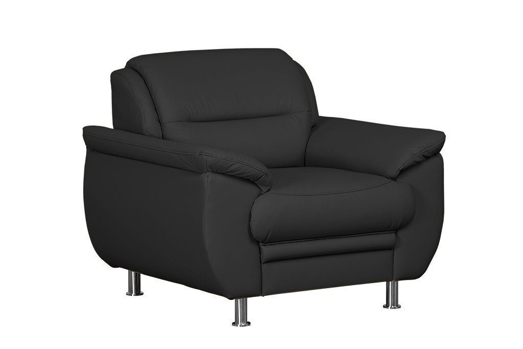sit&more Sessel Mailand