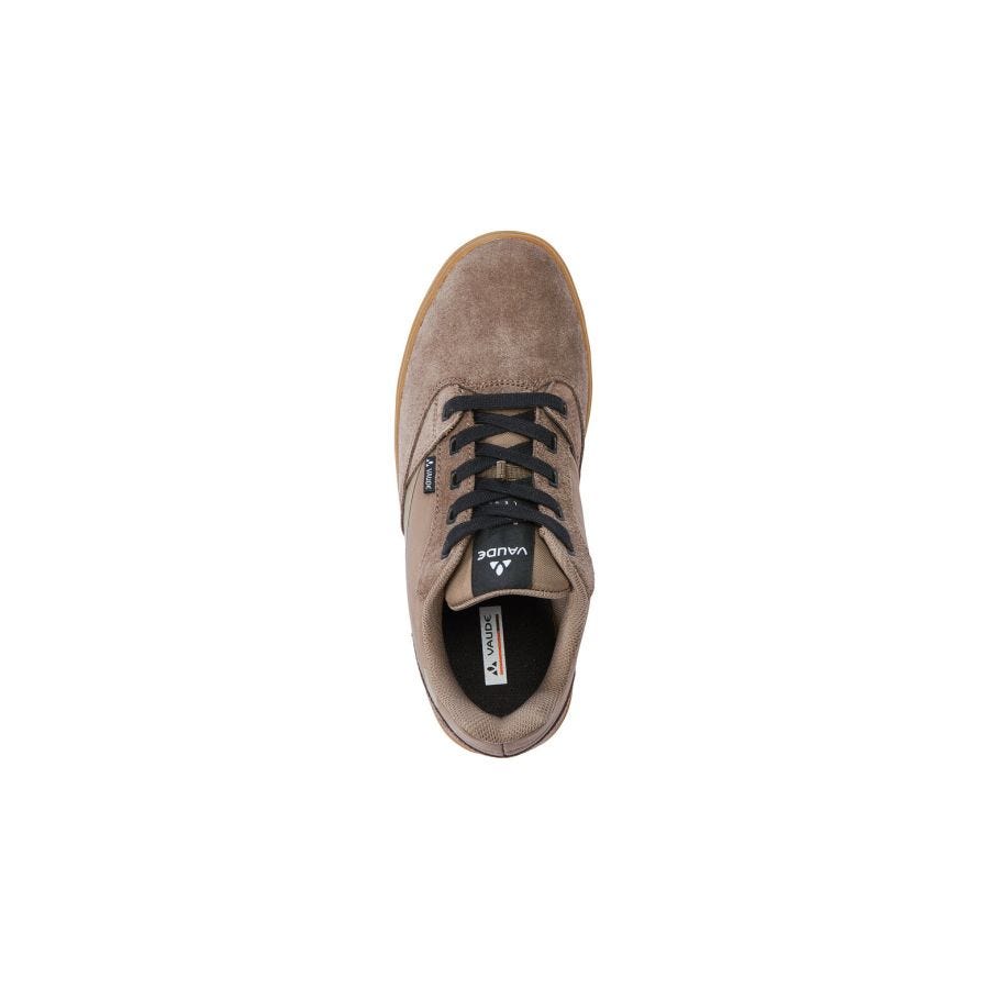 Moab All Mountain Gravity Radschuhe Damen