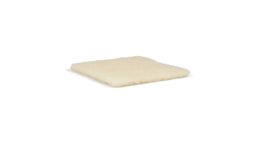 ELANEE Wollpads, 20 Stück