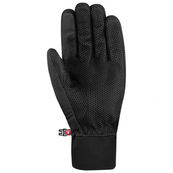 Reusch - Kavik TOUCH-TEC - Handschuhe
