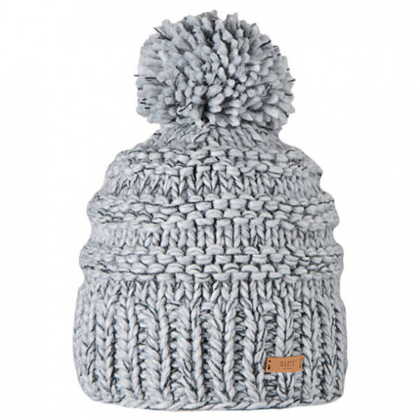 Barts - Women's Jasmin Beanie - Mütze