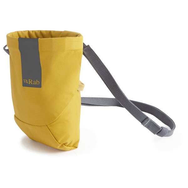 Rab - Chalk Bag - Chalkbag