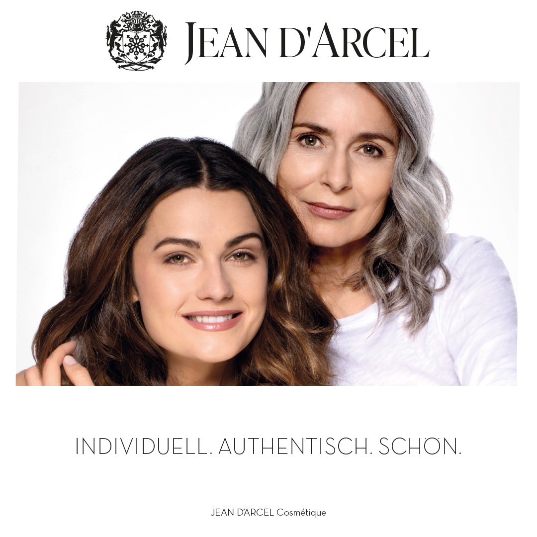 ARCELMED - Dermal Refresh Fluid - Peeling - Intensives Fruchtsäure - Enzympeeling mit AHA
