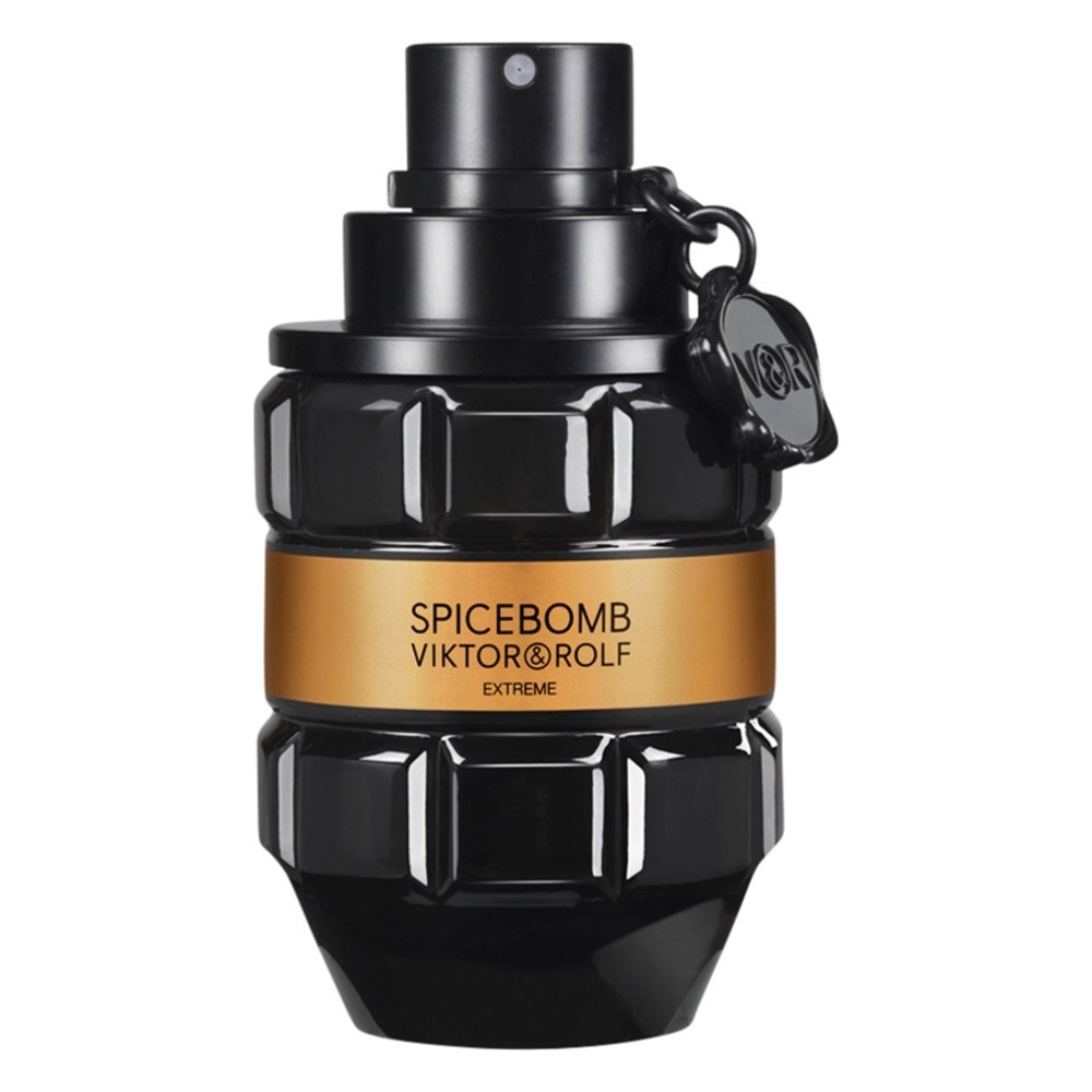 Viktor & Rolf Spicebomb Extrême Eau de Parfum Spray Eau de parfum