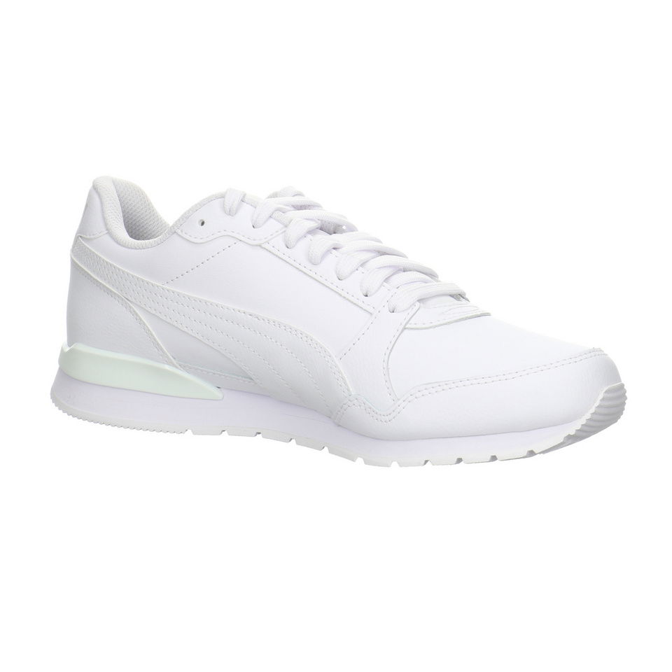 Puma ST Runner v3 Sneaker