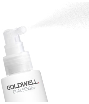 Goldwell Dualsenses Scalp Specialist Scalp Rebalance & Hydrate Fluid Haarlotion-150 ml