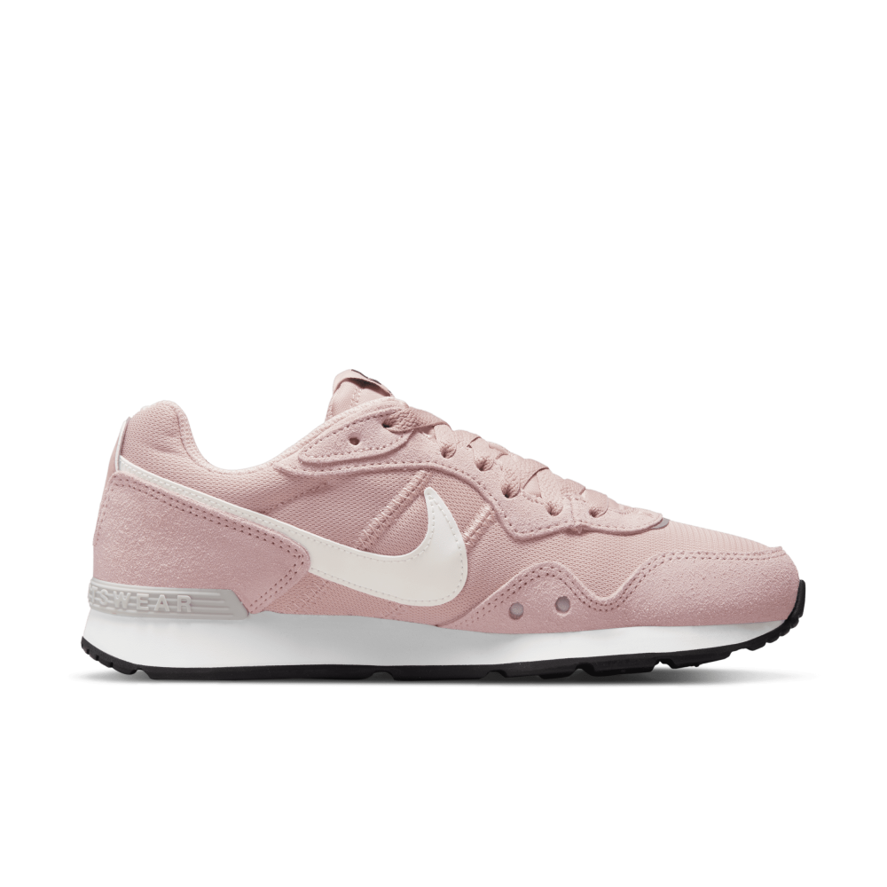 Nike Venture Runner CK2948-601 / pink