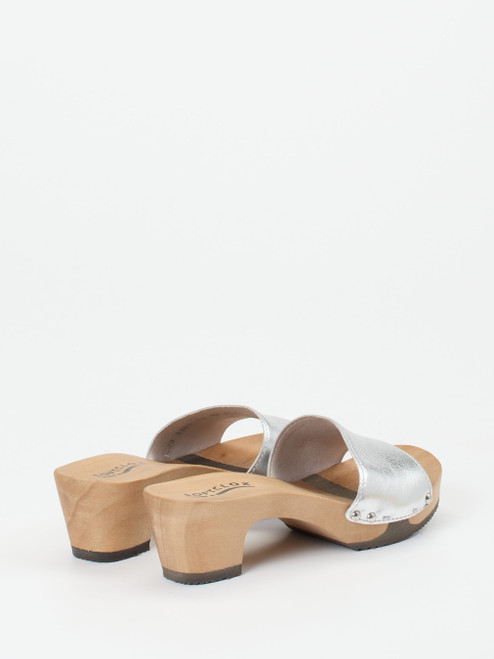 Pantolette-11194490001 Softclox