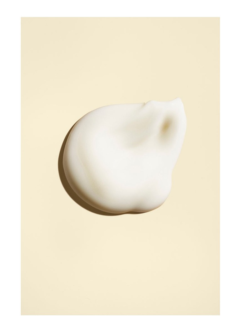 Oribe Blam d'Or Protection thermique pour coiffure - coiffure