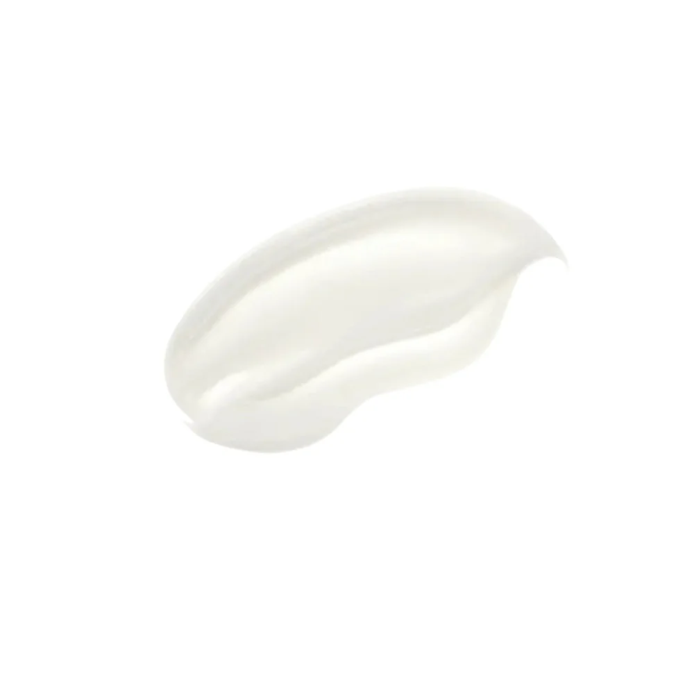 Keracnyl Glycolic+ - Cremă Purificatoare - Tratament Facial Anti-Imperfecțiuni 24 de Ore