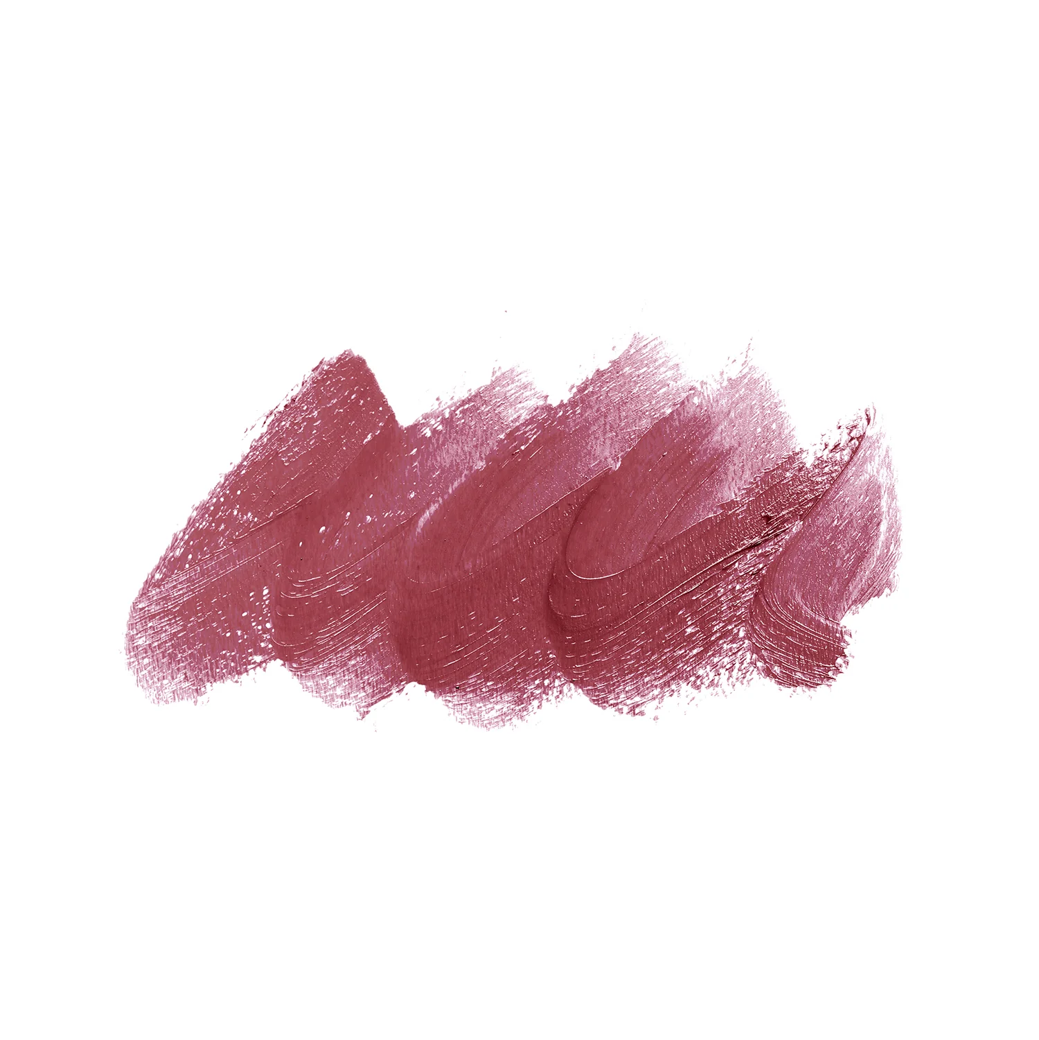 Labial Ultra Rico y Transparente - Labial, Labial Brillante