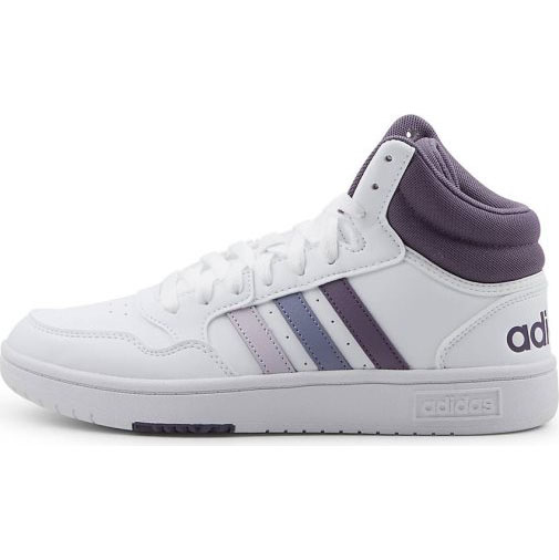 adidas Sneaker HOOPS 3.0 MID