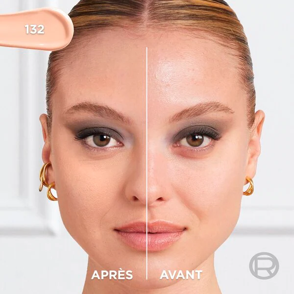 L'Oréal Paris Infaillible 132 32H Fresh Wear alapozó 30ml