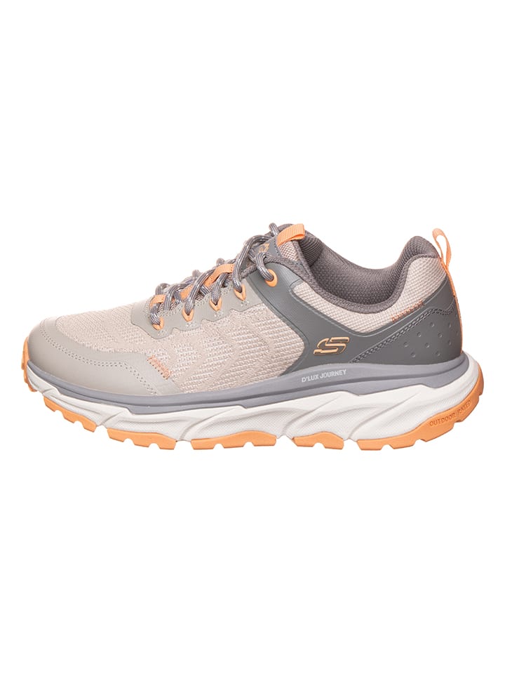 Skechers Footwear Sneakers 