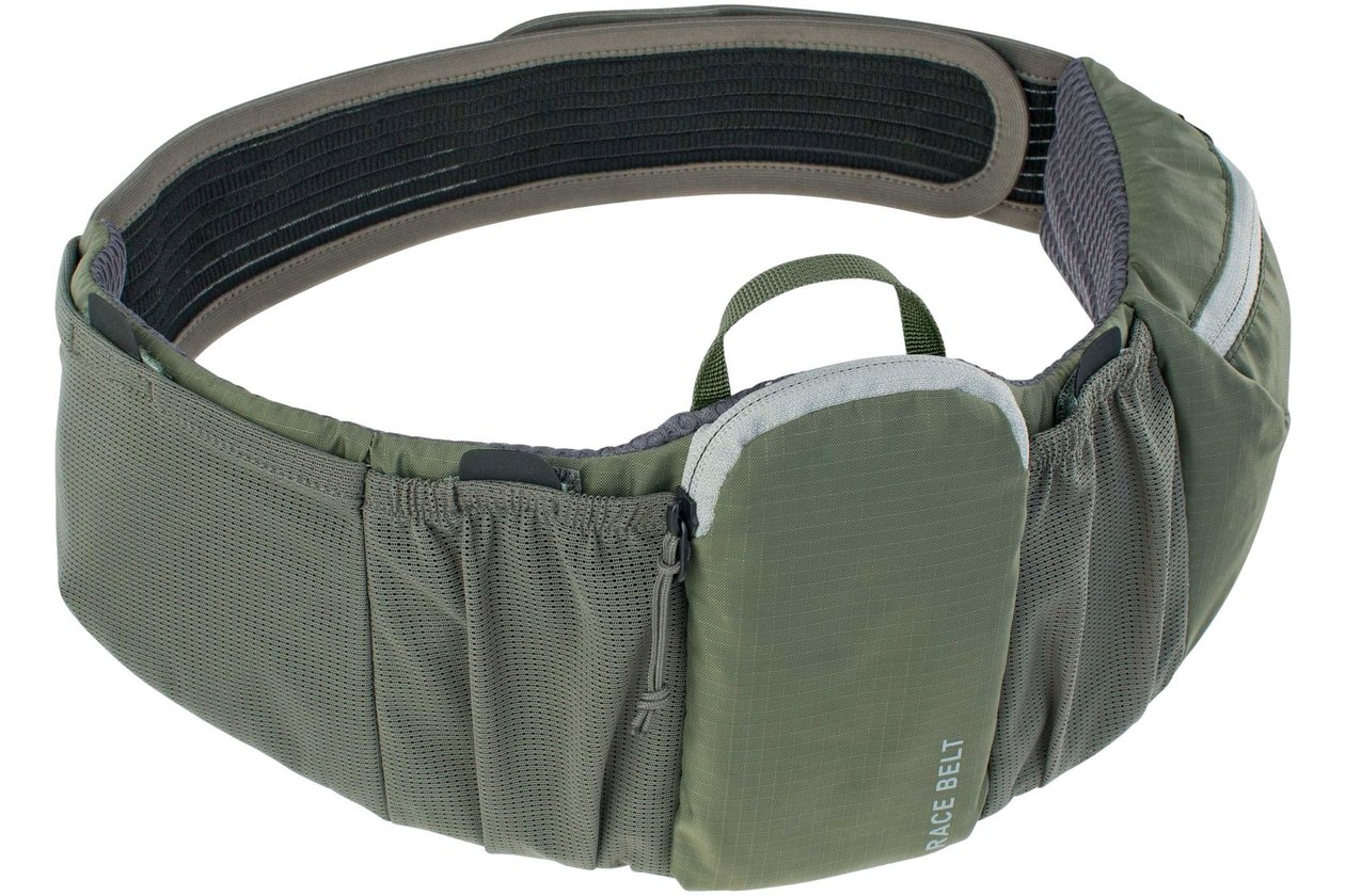 Evoc Race Belt