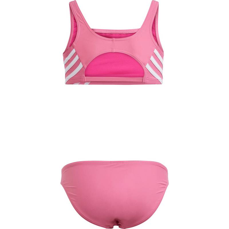 adidas Bikini Set Mädchen