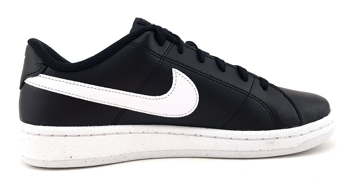 Nike Count Royal DH3160 Schwarz 001 Black