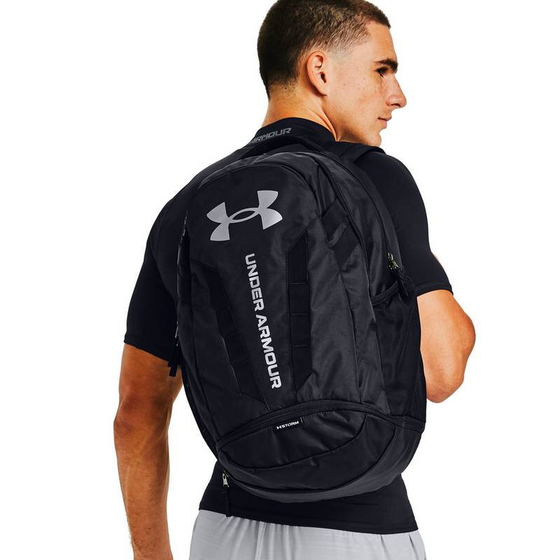 Under Armour HUSTLE 5.0 Daypack
