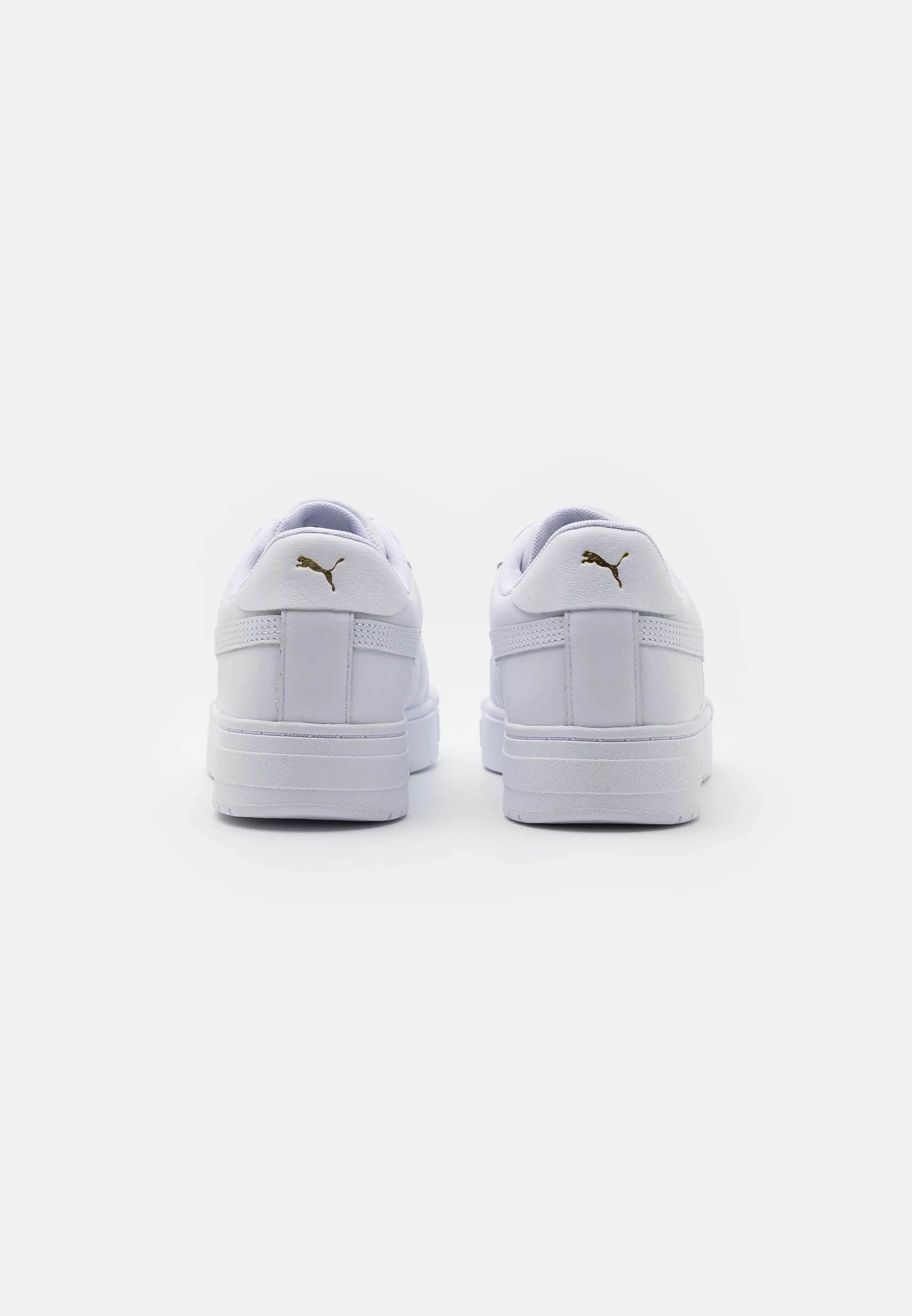 Puma CA PRO CLASSIC UNISEX - Zapatillas bajas