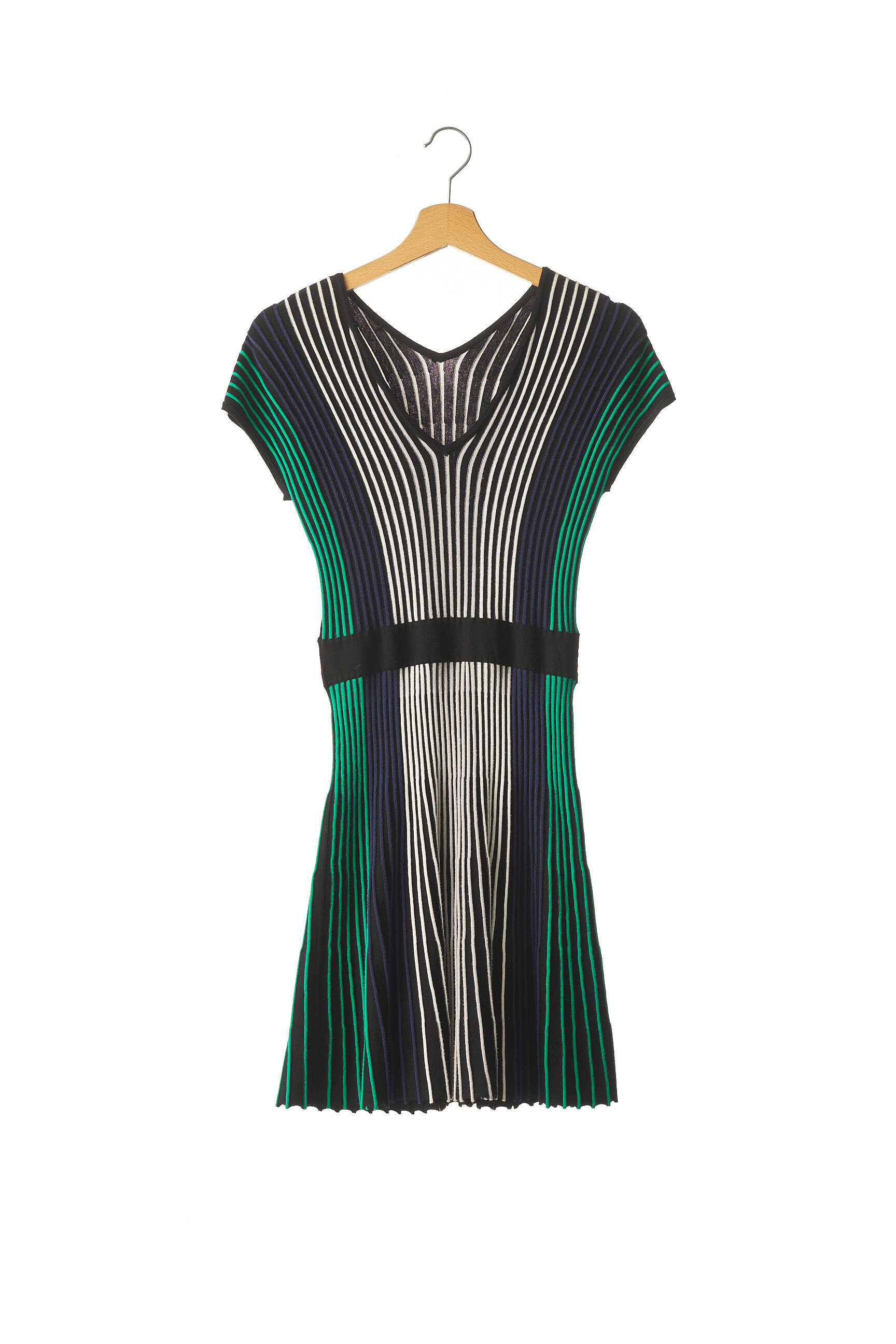 Pennyblack Robes Pulls Femme couleur noir