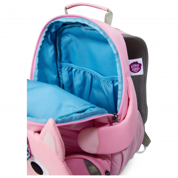 Affenzahn - Großer Freund Einhorn - Kinderrucksack