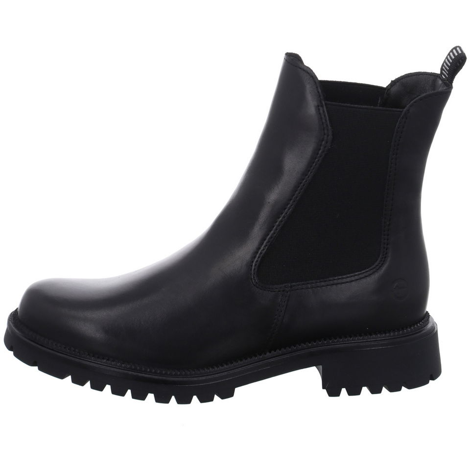 Tamaris Chelsea Boots