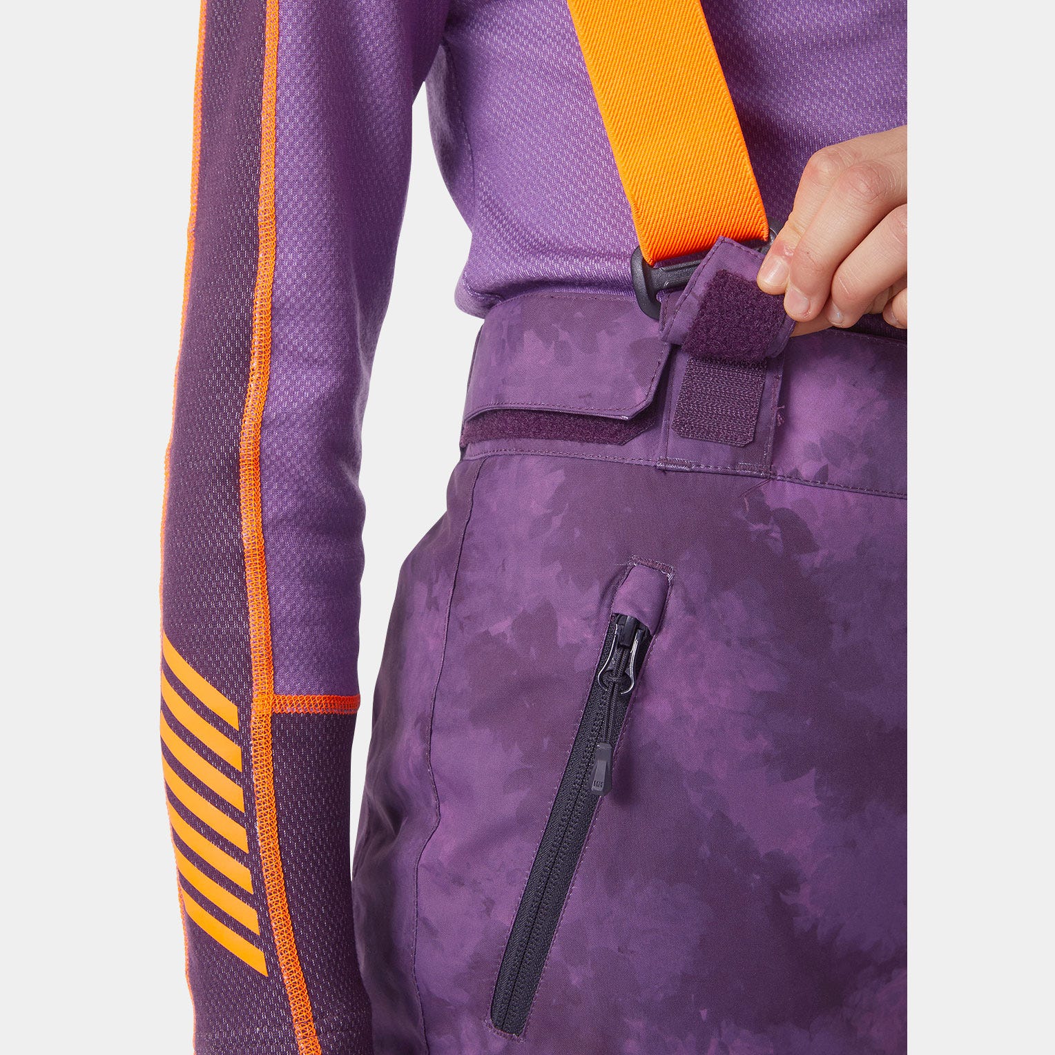 Juniors' No Limits 2.0 Pants