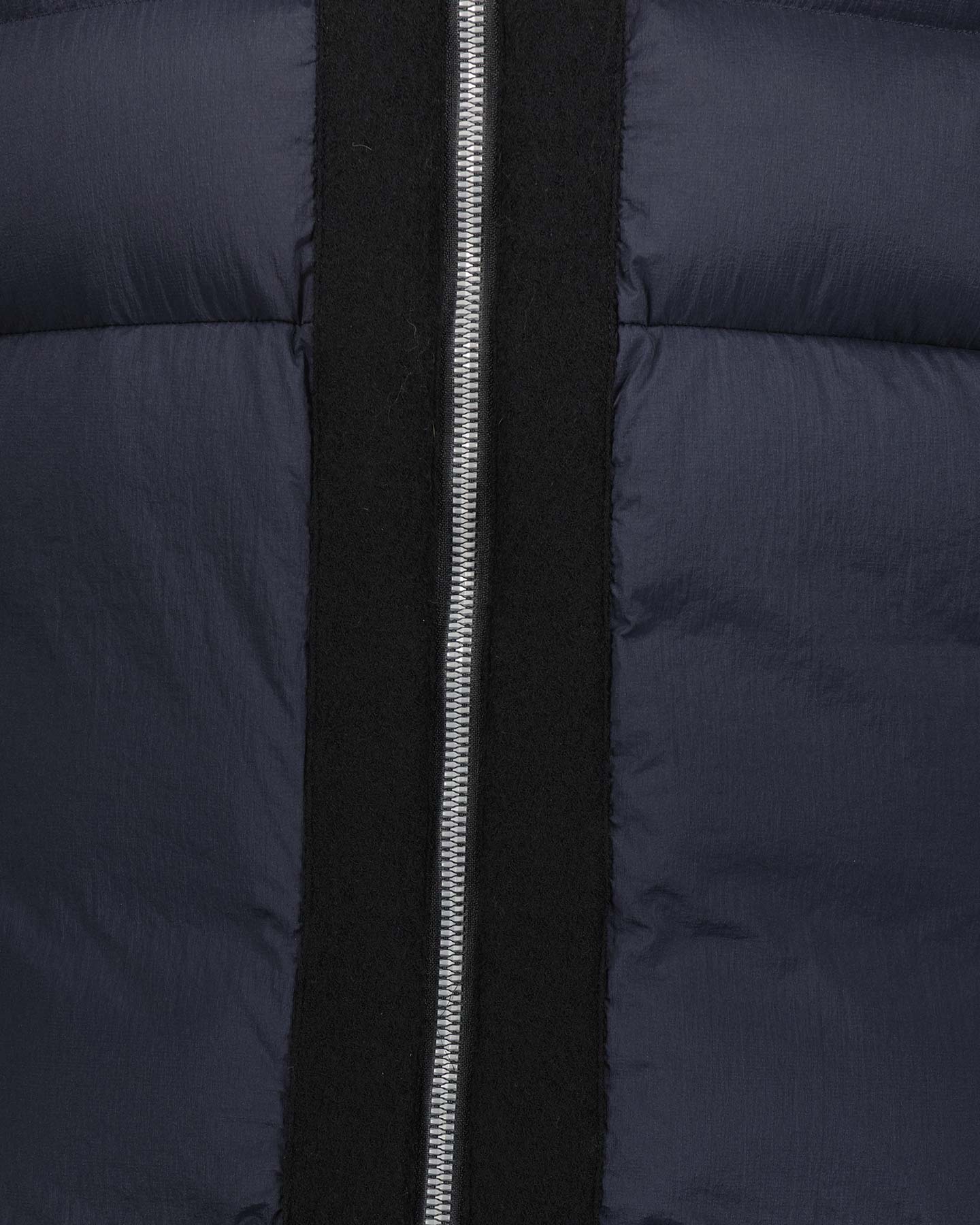 Piumino Best Company Hybrid M 601503-0800