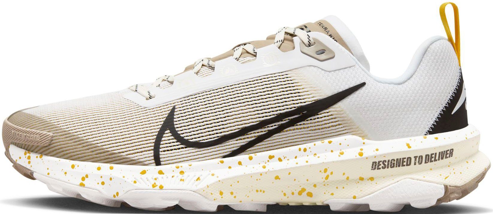 Nike TERRA KIGER 9 TRAIL Laufschuh