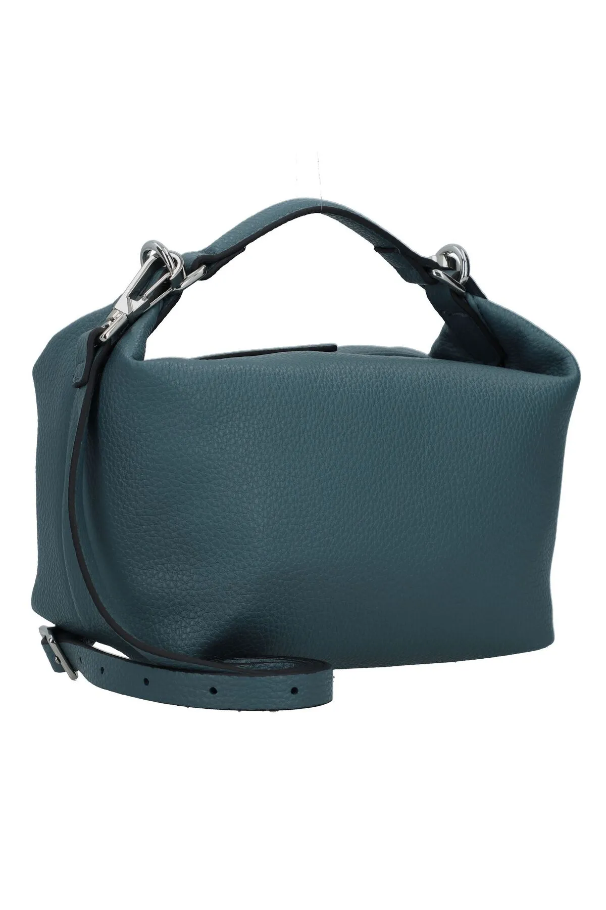 Esprit  18 cm