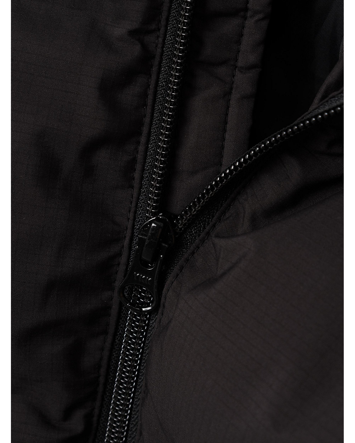 Winterjacke NKFMELLOW für Mädchen