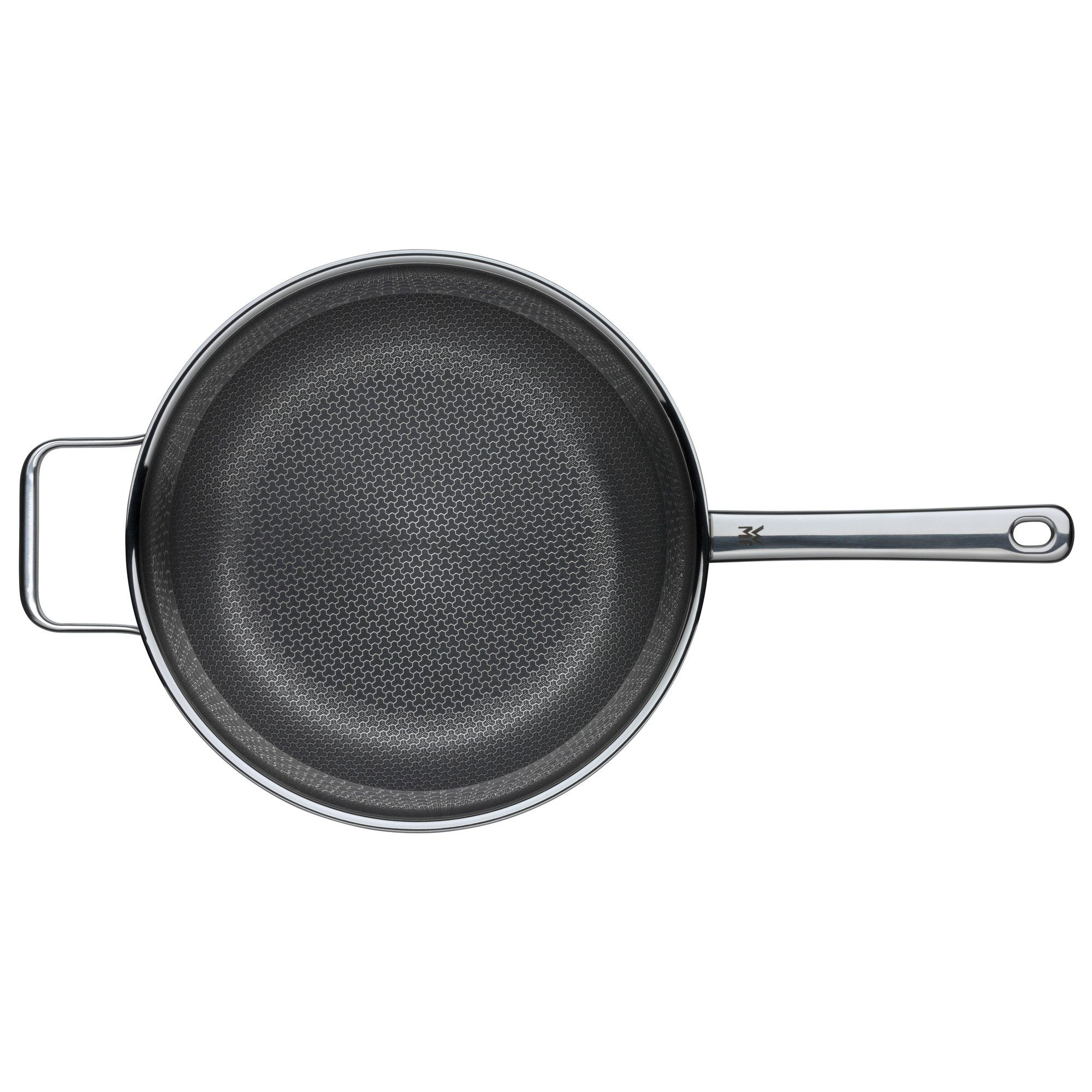 WMFSchmorpfanne 28cm