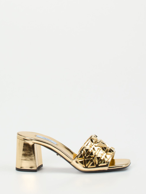 Pantolette-11288890004 Prada