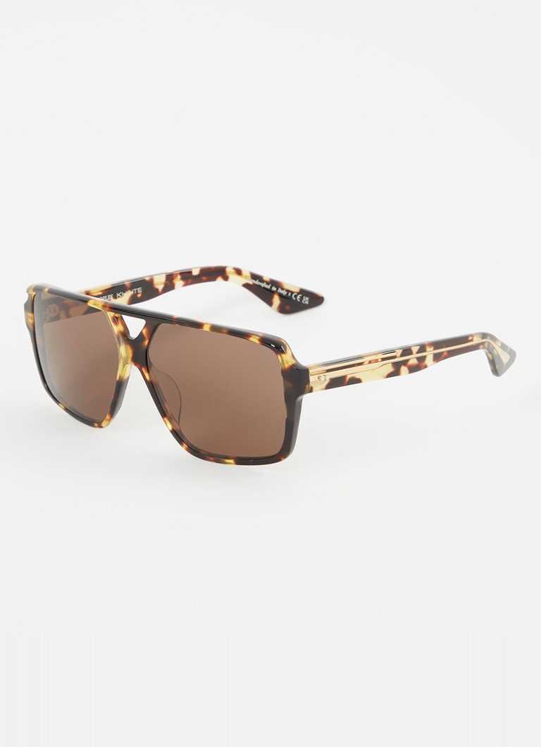 Occhiali da sole Oliver Peoples 1977C OV5520SU