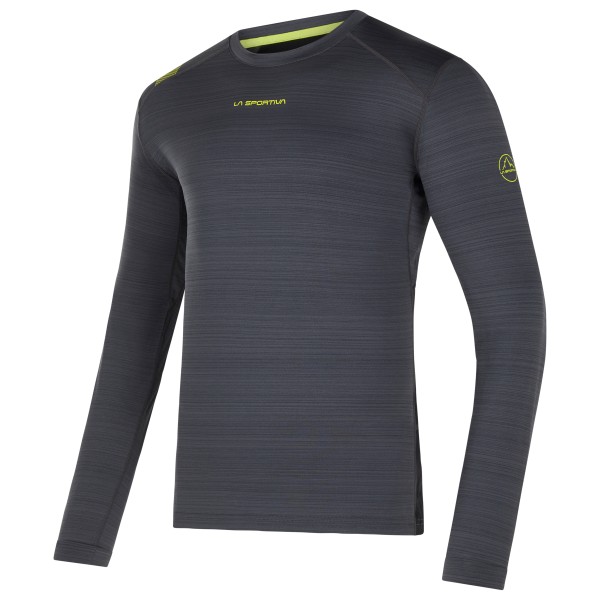 La Sportiva - Tour Long Sleeve - Funktionsshirt