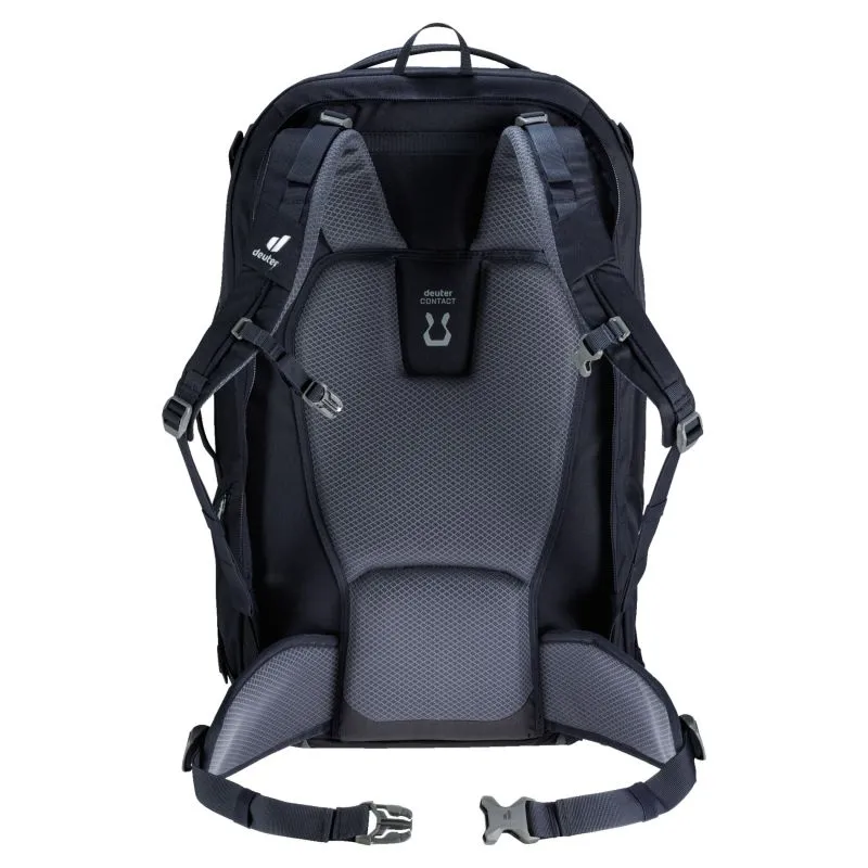 Deuter Rucksack AViANT Access 55 - teal-ink