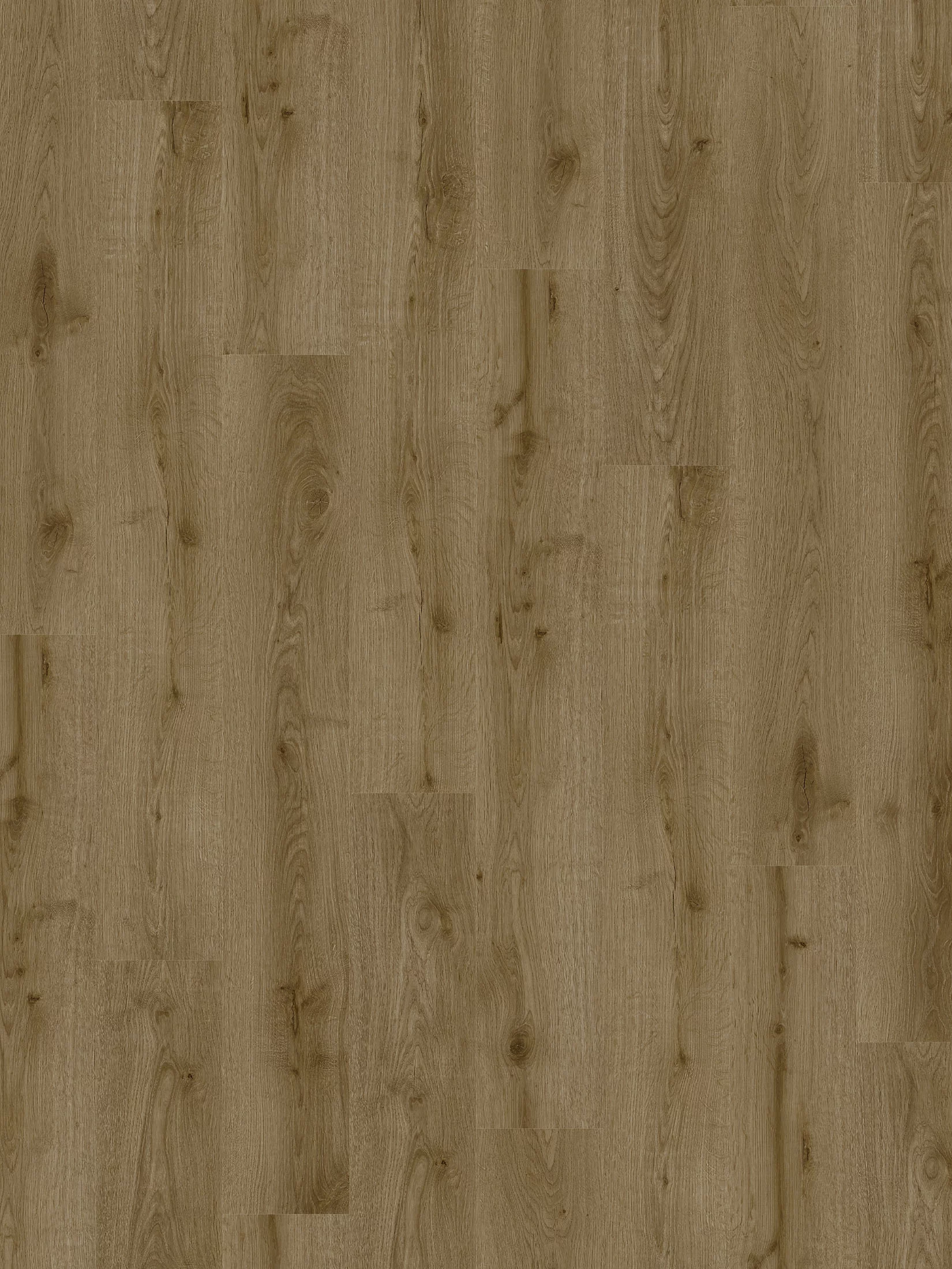 Vancouver Vinylboden, Arctic Oak 10772